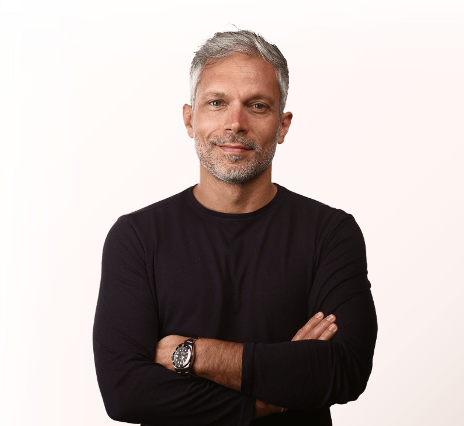 Luca Menti