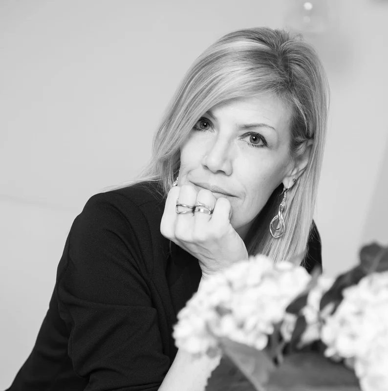 Loredana Gastoldi